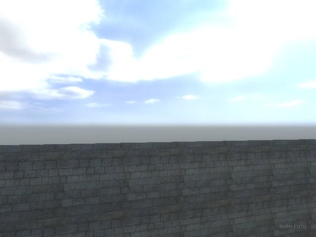 fy_xway_h thumb 7