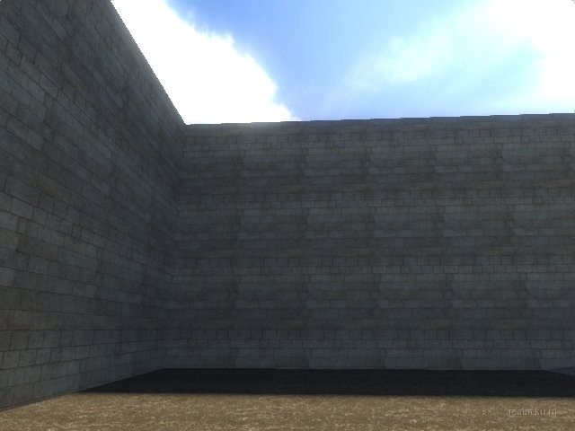 fy_xway_h thumb 3