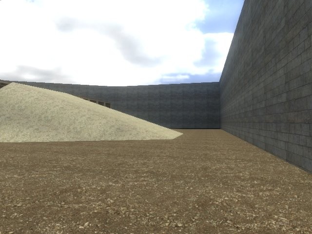 fy_xway_h thumb 9