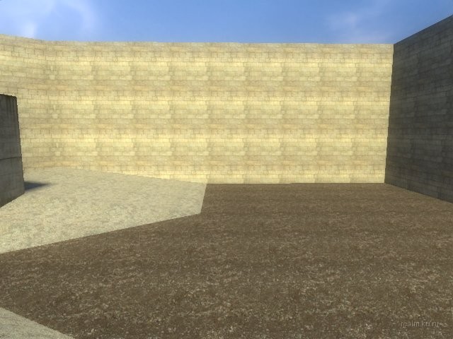 fy_xway_h thumb 4