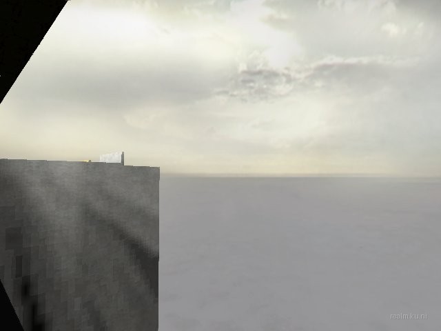 fy_xylon2_beta for css screenshot