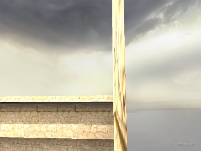 fy_xylon2_beta thumb 10