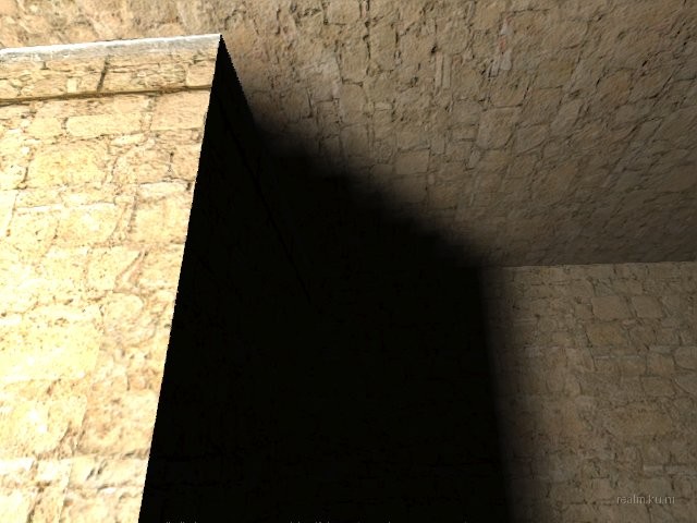 fy_xylon2_beta thumb 7