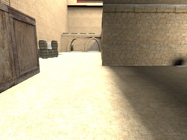fy_xylon2_beta thumb 15