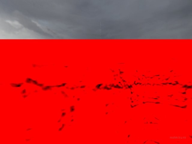 fy_xylon2_beta thumb 5
