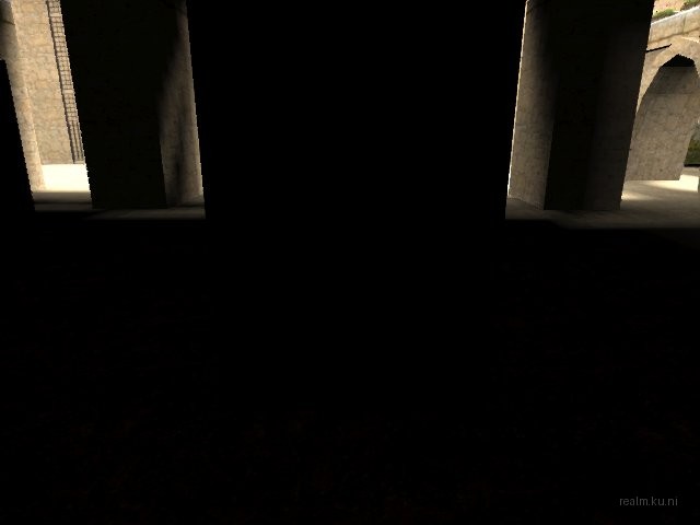 fy_xylon2_beta thumb 20