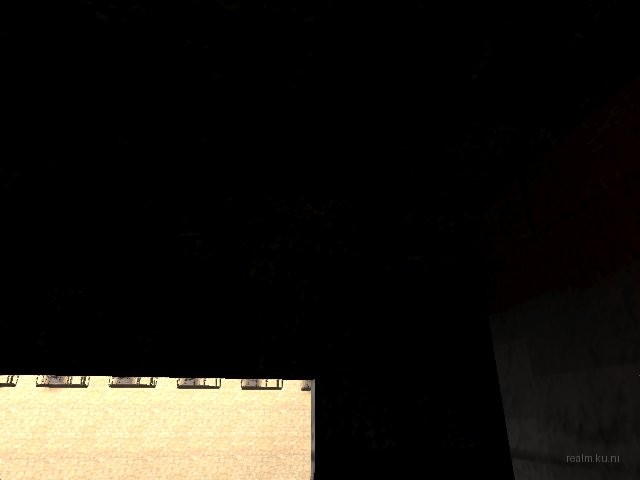 fy_xylon2_beta thumb 18