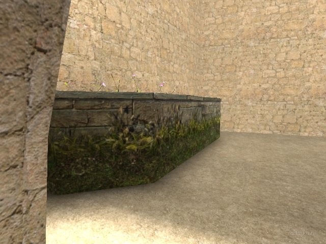 fy_xylon2_beta thumb 14