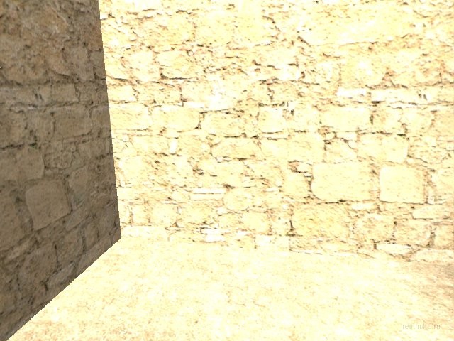 fy_xylon2_beta thumb 4
