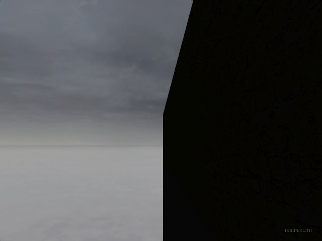 fy_xylon2_beta thumb 2
