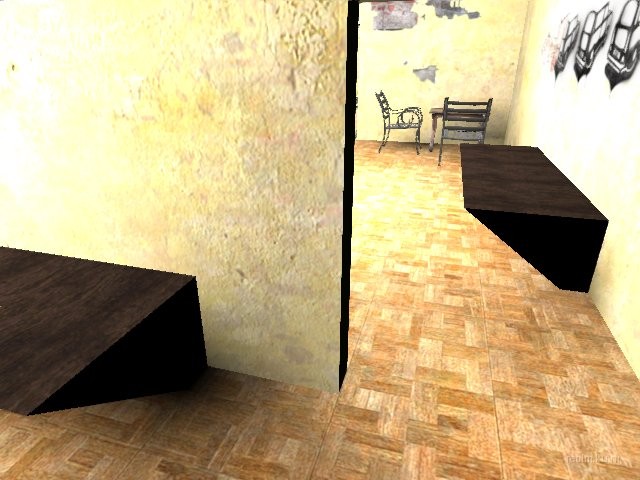 fy_xylon2_beta thumb 13