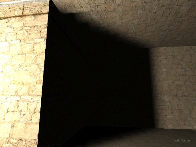 fy_xylon2_beta thumb 24