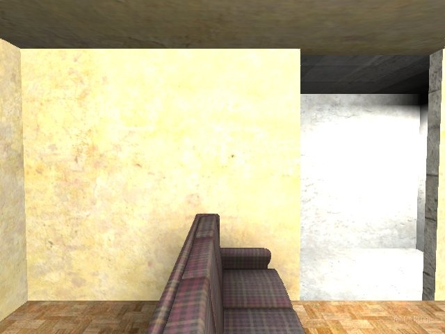 fy_xylon2_beta thumb 9