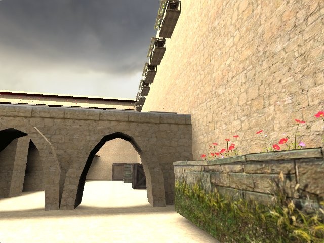 fy_xylon2_beta thumb 19