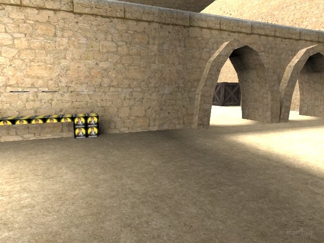 fy_xylon2_beta thumb 21