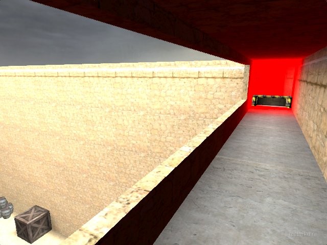 fy_xylon2_beta thumb 16