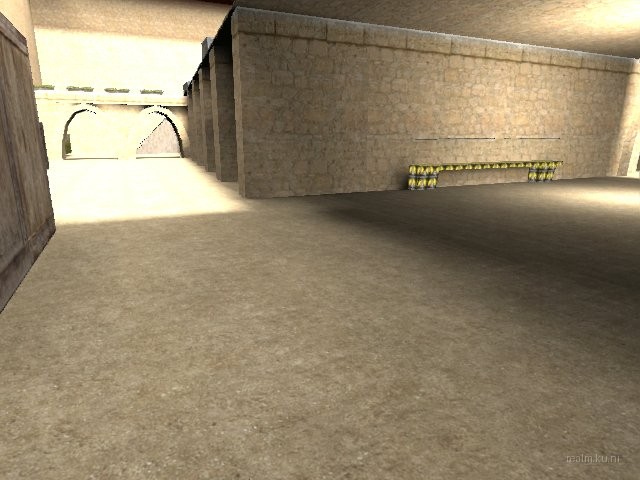 fy_xylon2_beta thumb 22