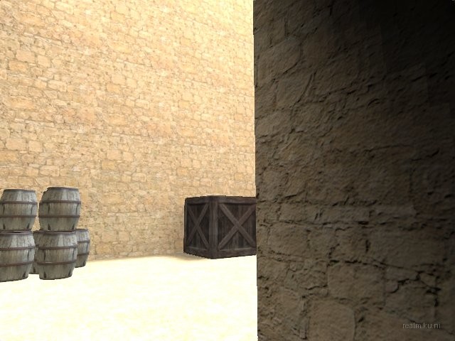 fy_xylon2_beta thumb 12