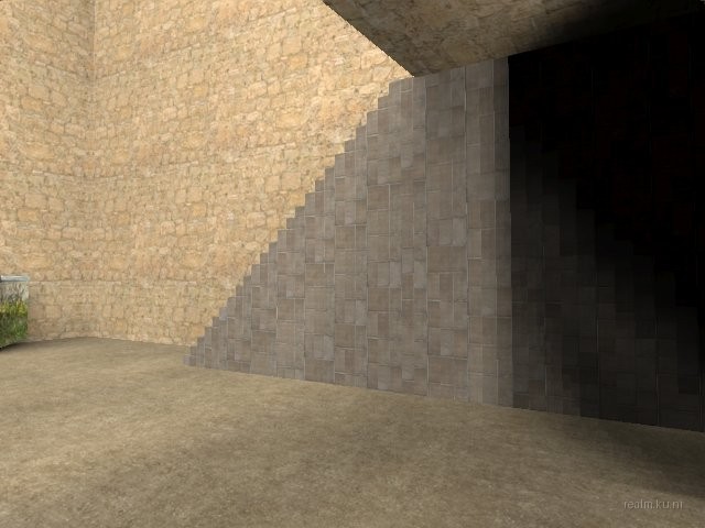 fy_xylon2_beta thumb 6