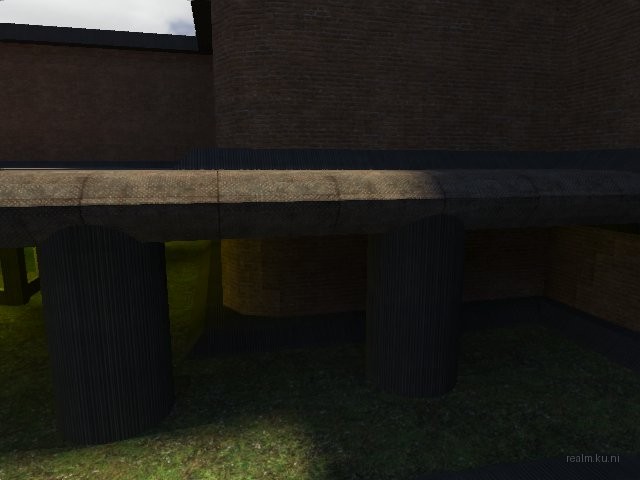 fy_yalla thumb 6