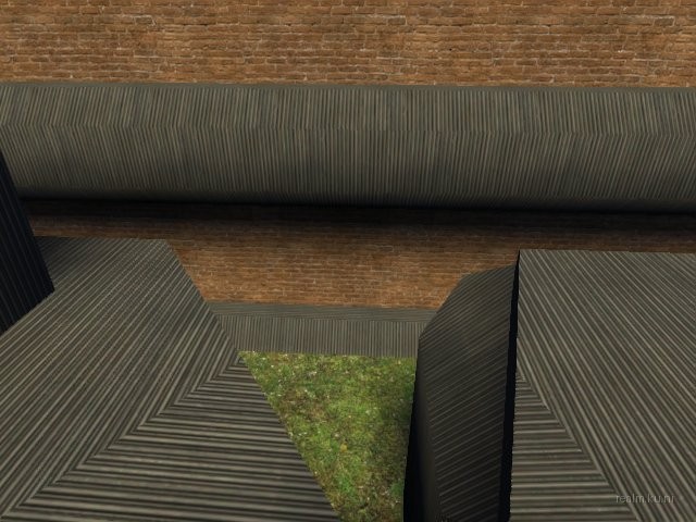 fy_yalla_v2 for css screenshot
