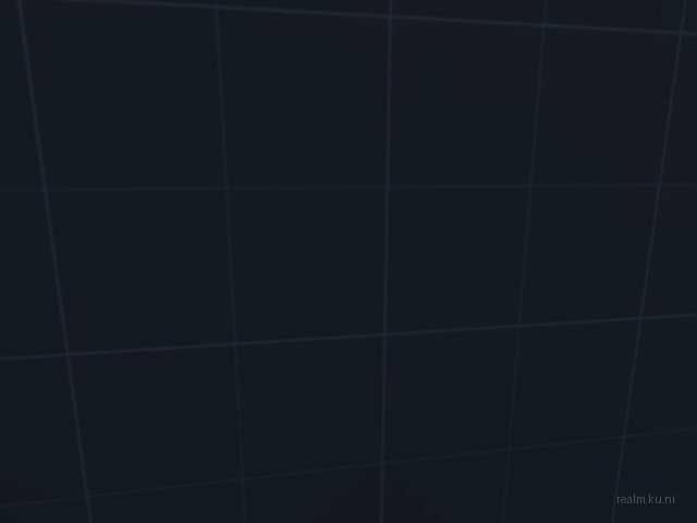 fy_yalla_v2_orange for css screenshot