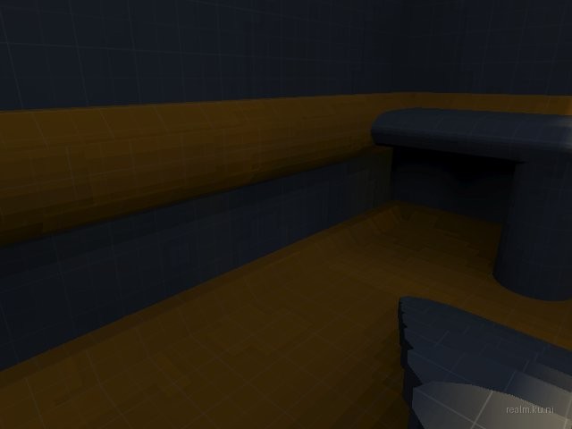 fy_yalla_v2_orange thumb 8