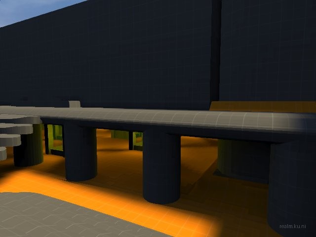 fy_yalla_v2_orange thumb 5
