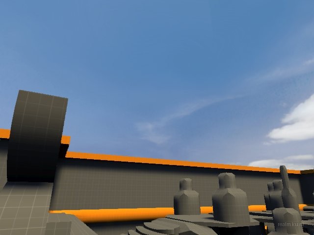 fy_yalla_v2_orange thumb 12