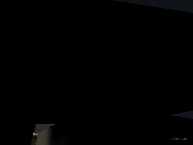 fy_yalla_v2_orange thumb 14