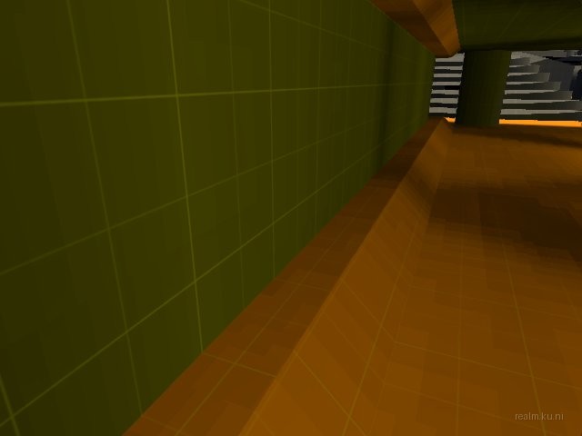 fy_yalla_v2_orange thumb 13