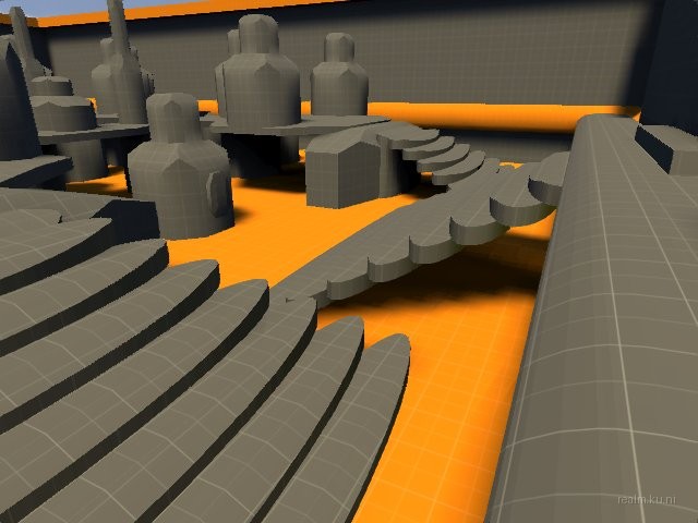 fy_yalla_v2_orange thumb 11