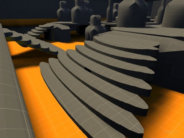 fy_yalla_v2_orange thumb 10