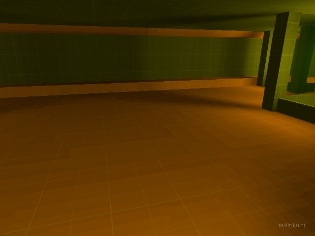 fy_yalla_v2_orange thumb 7