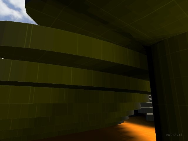 fy_yalla_v2_orange thumb 6
