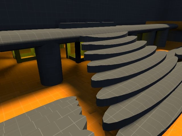 fy_yalla_v2_orange thumb 4