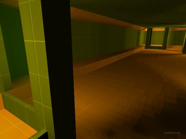 fy_yalla_v2_orange thumb 3