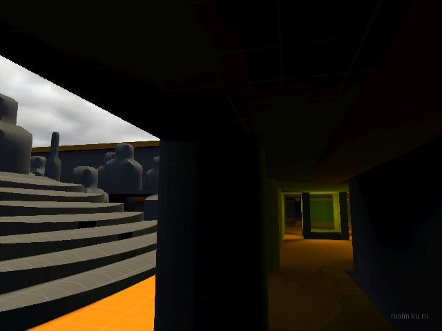 fy_yalla_v2_orange thumb 2