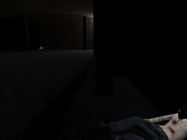 fy_yard for css screenshot