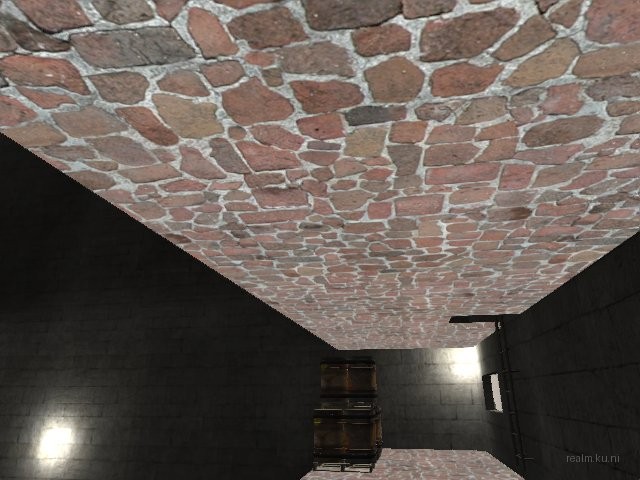 fy_yard thumb 4