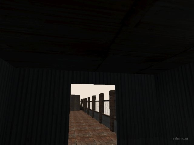 fy_yard thumb 20