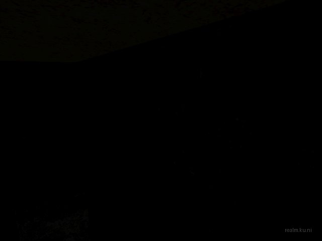 fy_yard thumb 5