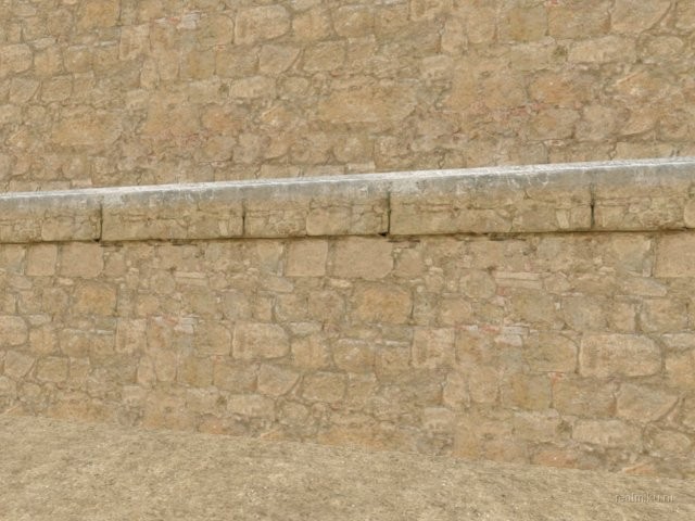 fy_yard thumb 3