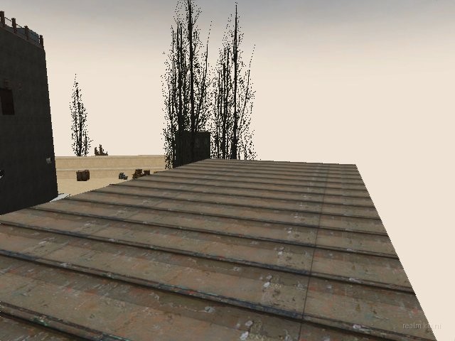 fy_yard thumb 17