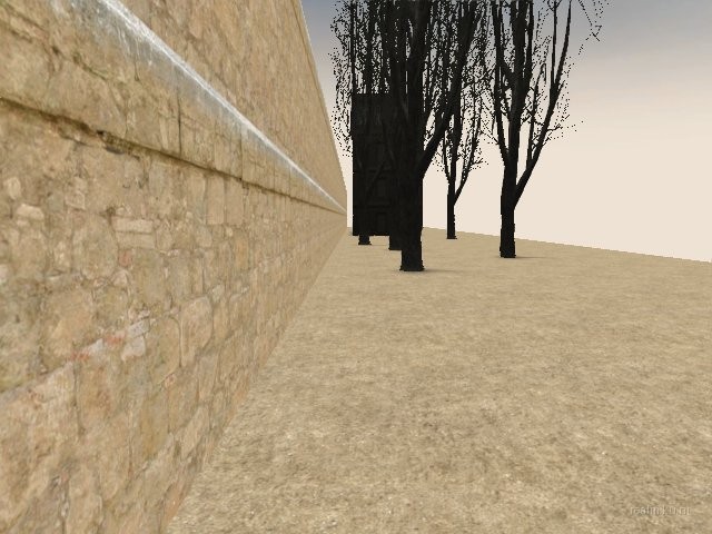 fy_yard thumb 6