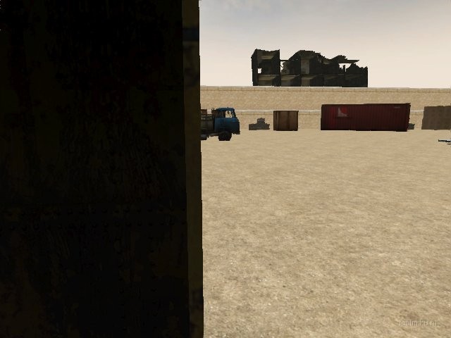 fy_yard thumb 14