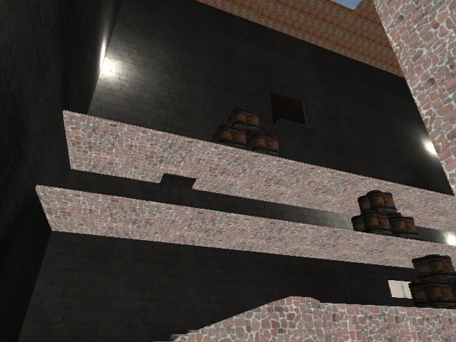 fy_yard thumb 7