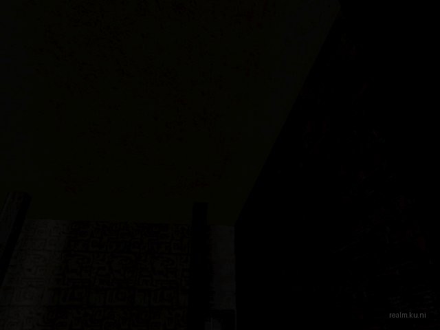 fy_yard thumb 9