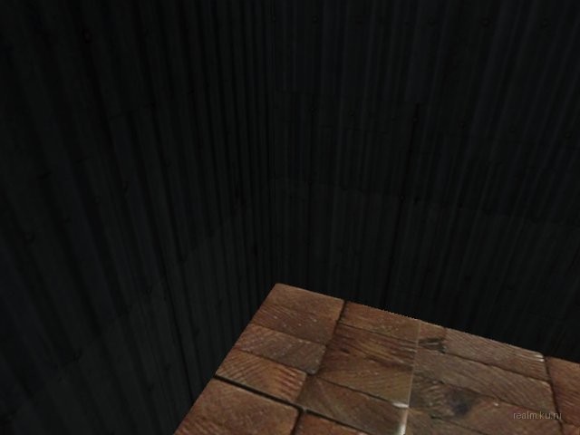 fy_yard thumb 18