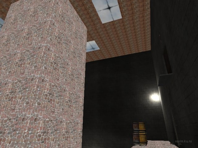fy_yard thumb 19